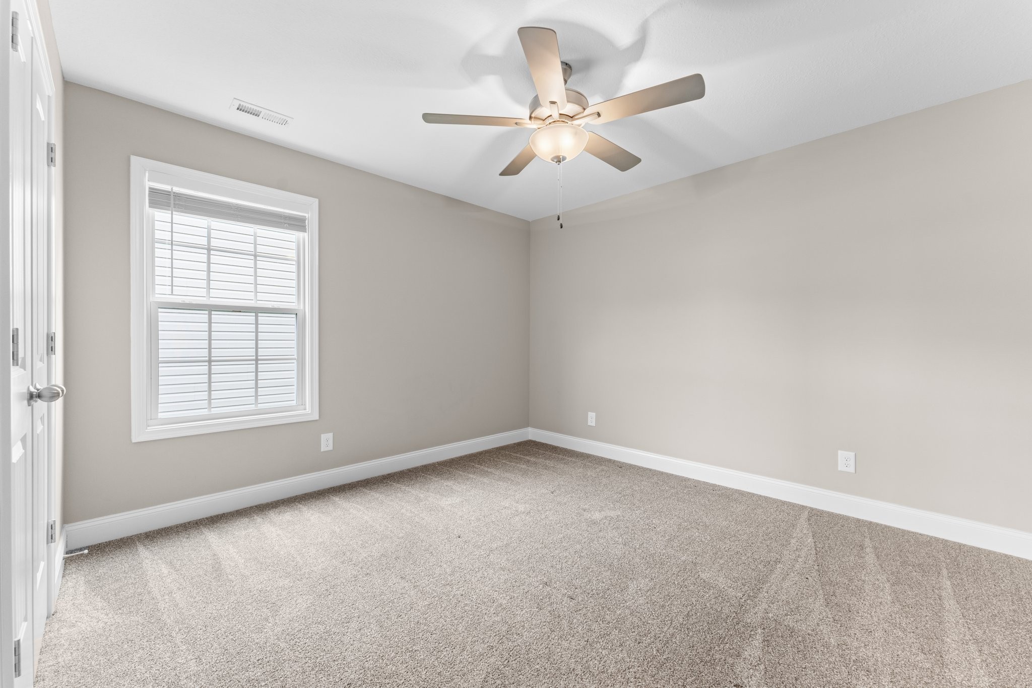 386 Pinkston Court Clarksville TN 37040