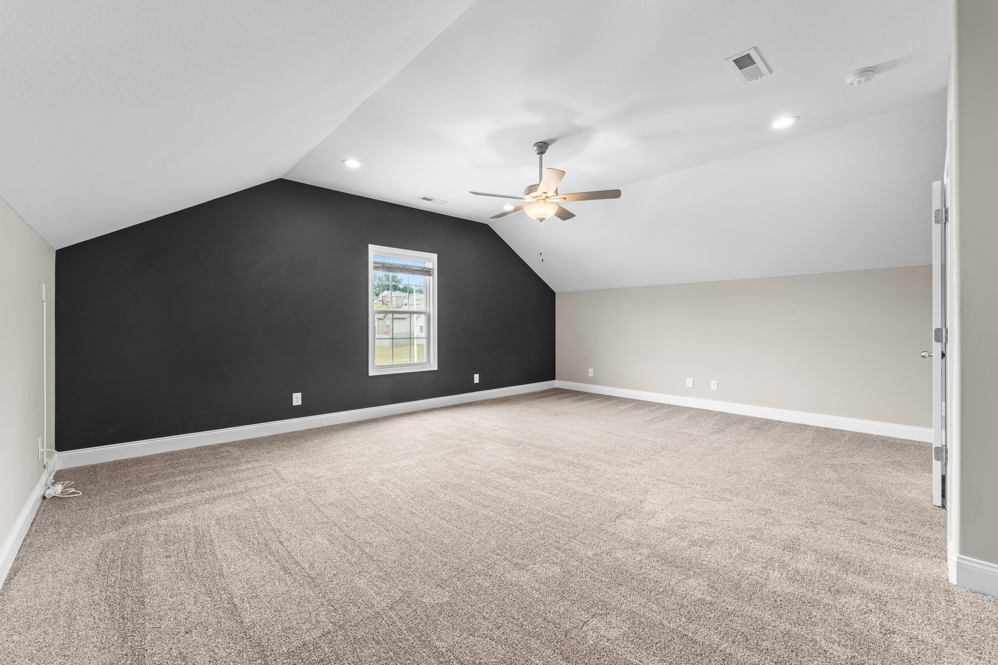 386 Pinkston Court Clarksville TN 37040