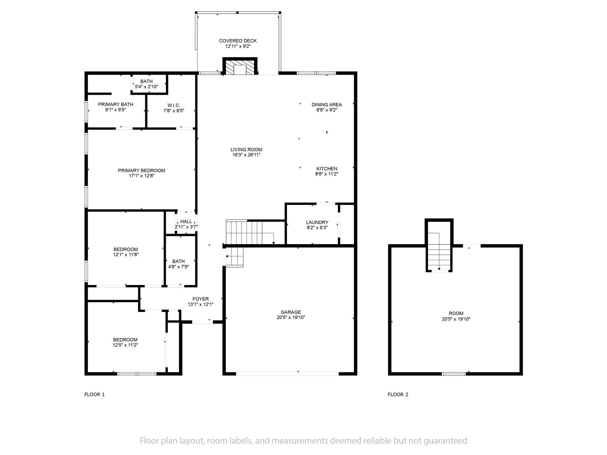 386 Pinkston Court Clarksville TN 37040