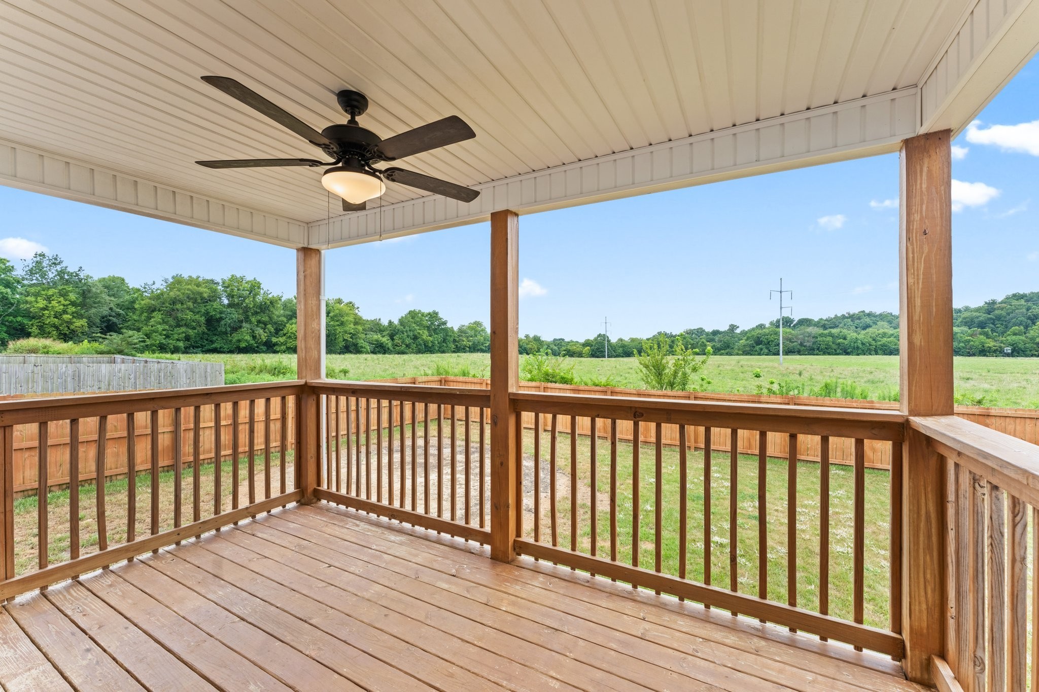 386 Pinkston Court Clarksville TN 37040