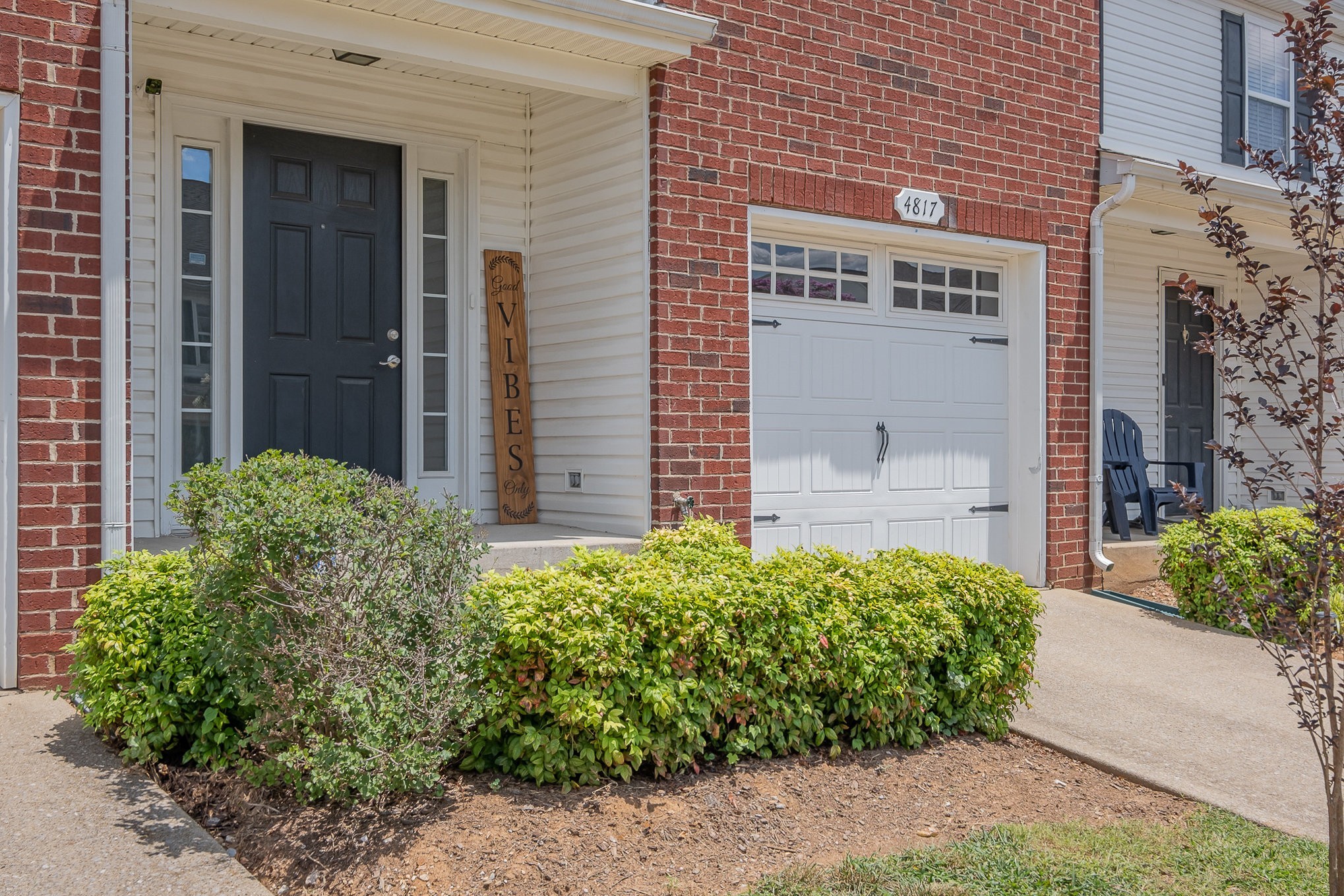 4817 Laura Jeanne Boulevard Murfreesboro TN 37129