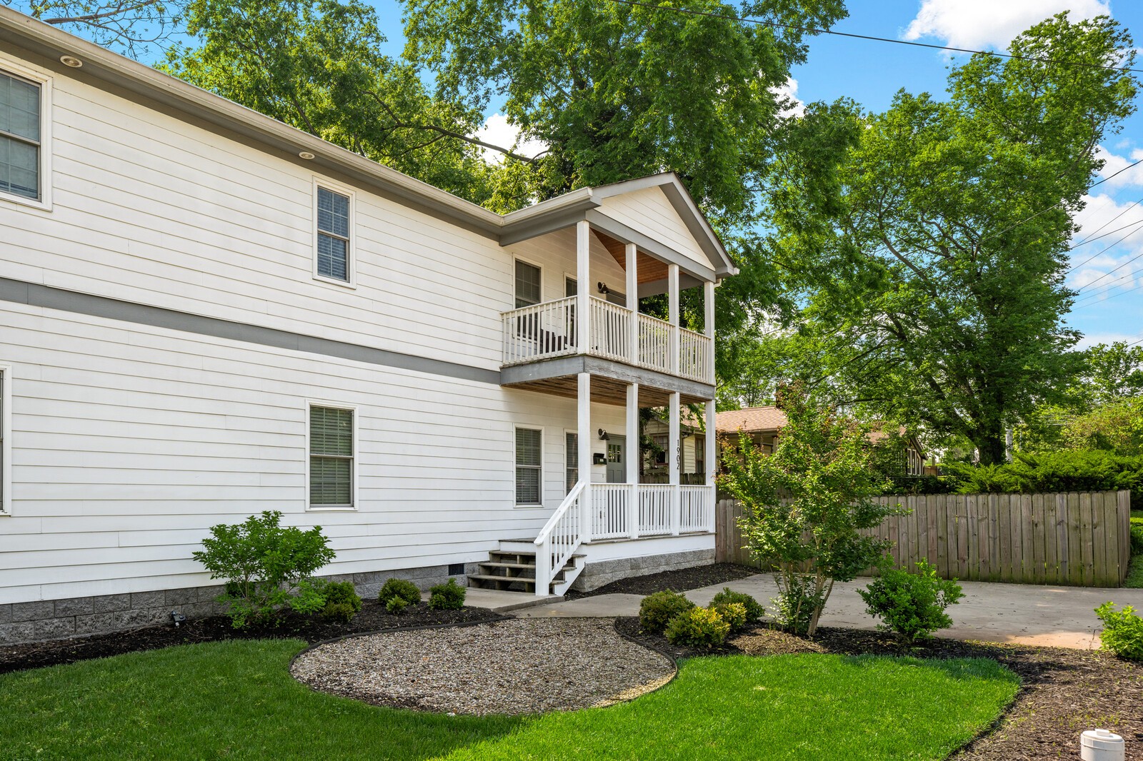 1902 Bransford Avenue Nashville TN 37204