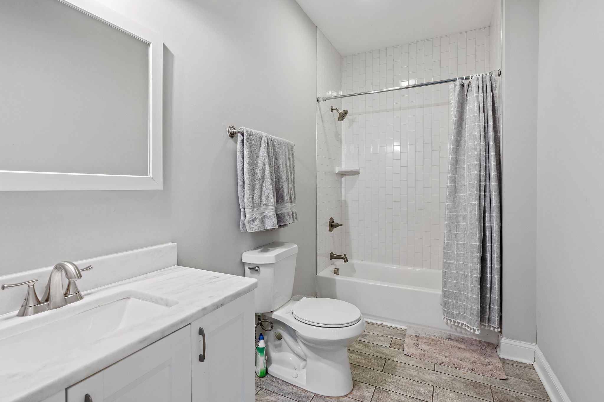 1902 Bransford Avenue Nashville TN 37204
