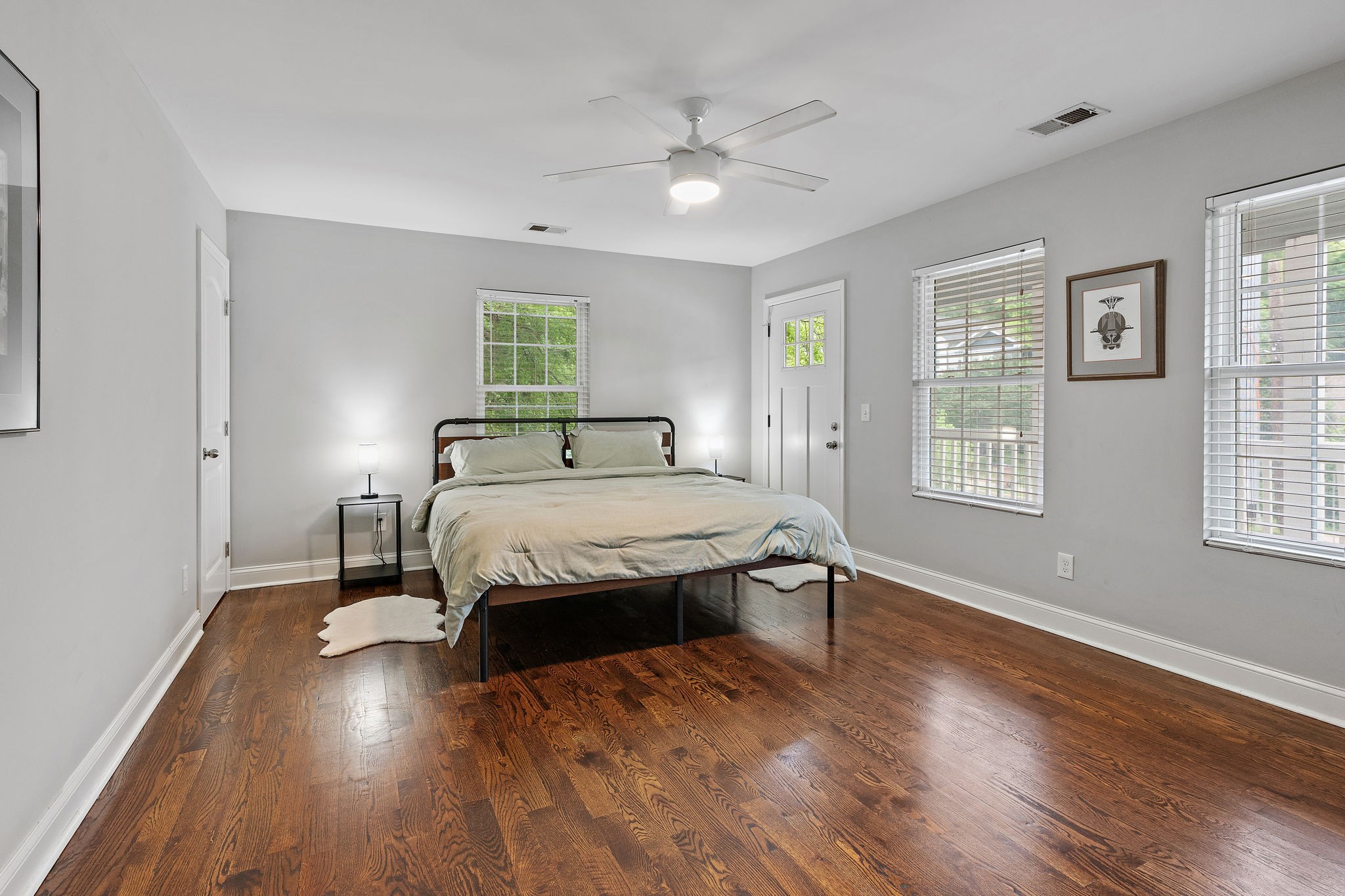 1902 Bransford Avenue Nashville TN 37204