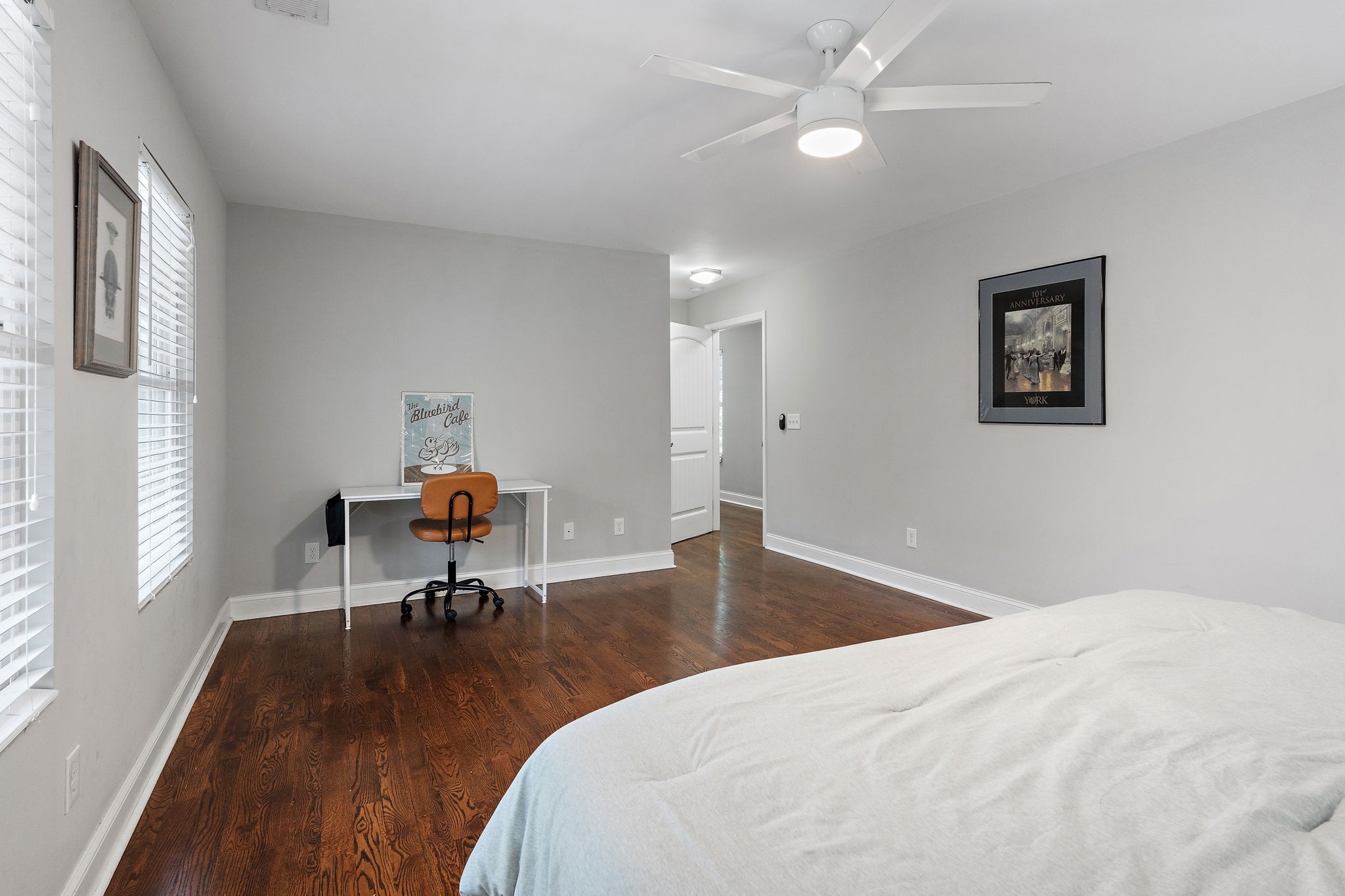 1902 Bransford Avenue Nashville TN 37204