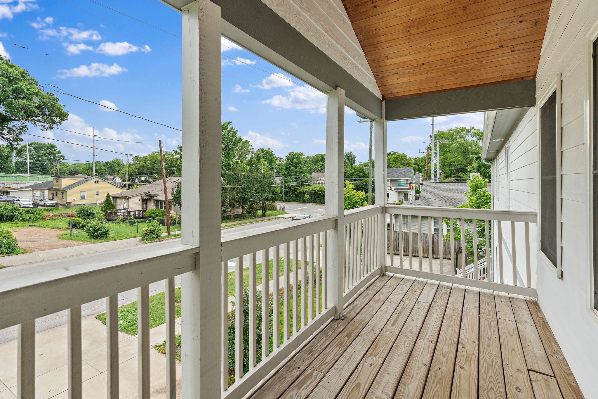 1902 Bransford Avenue Nashville TN 37204