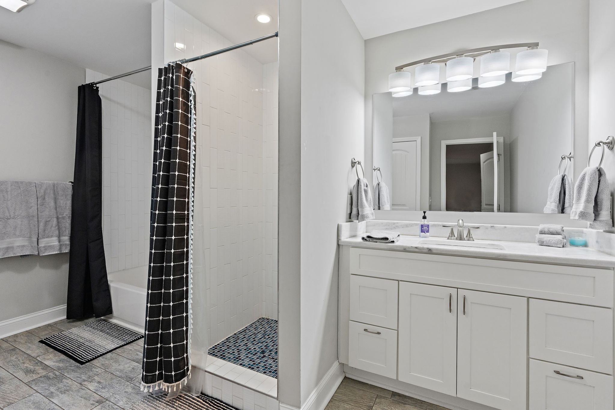 1902 Bransford Avenue Nashville TN 37204