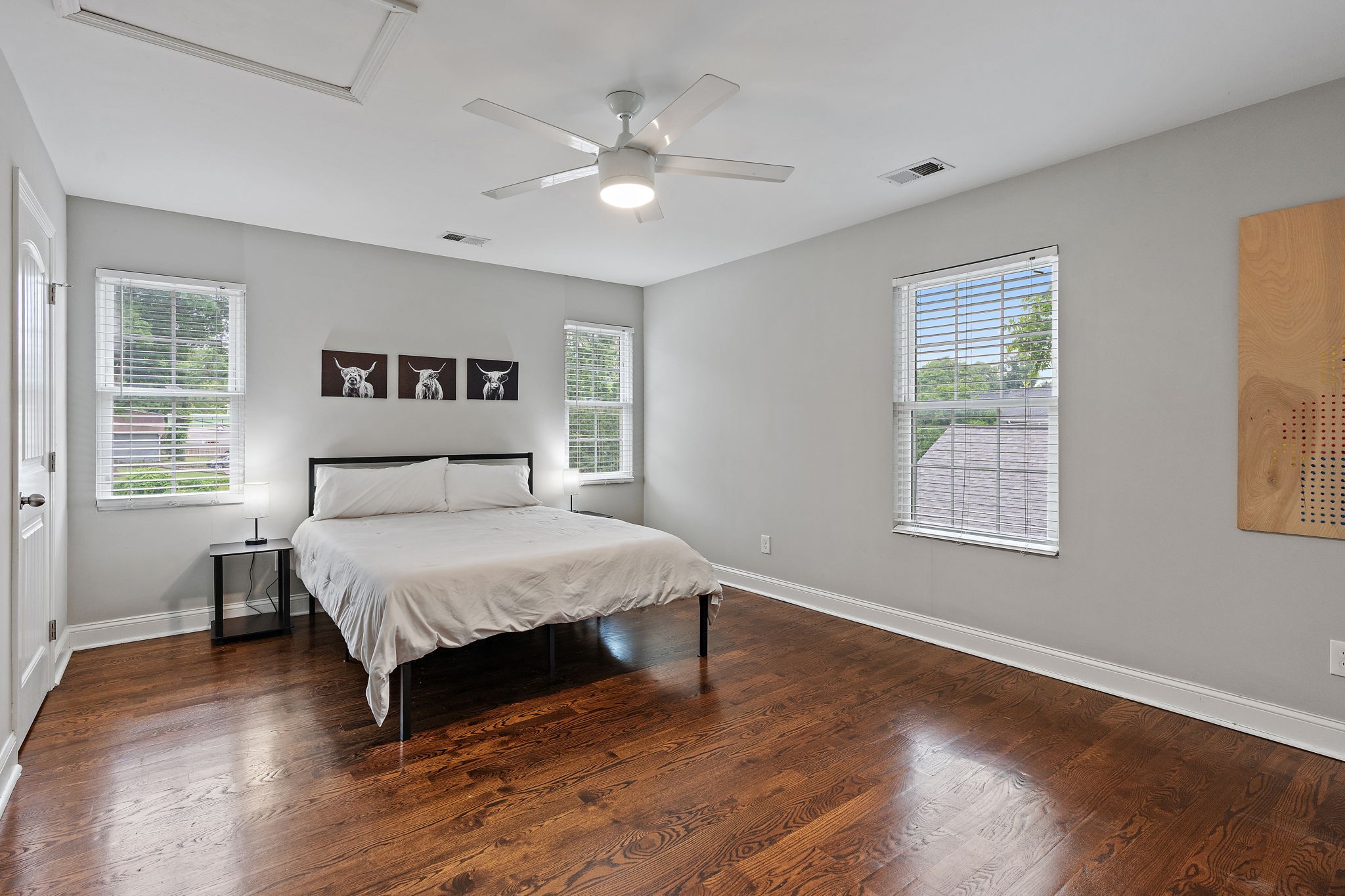 1902 Bransford Avenue Nashville TN 37204