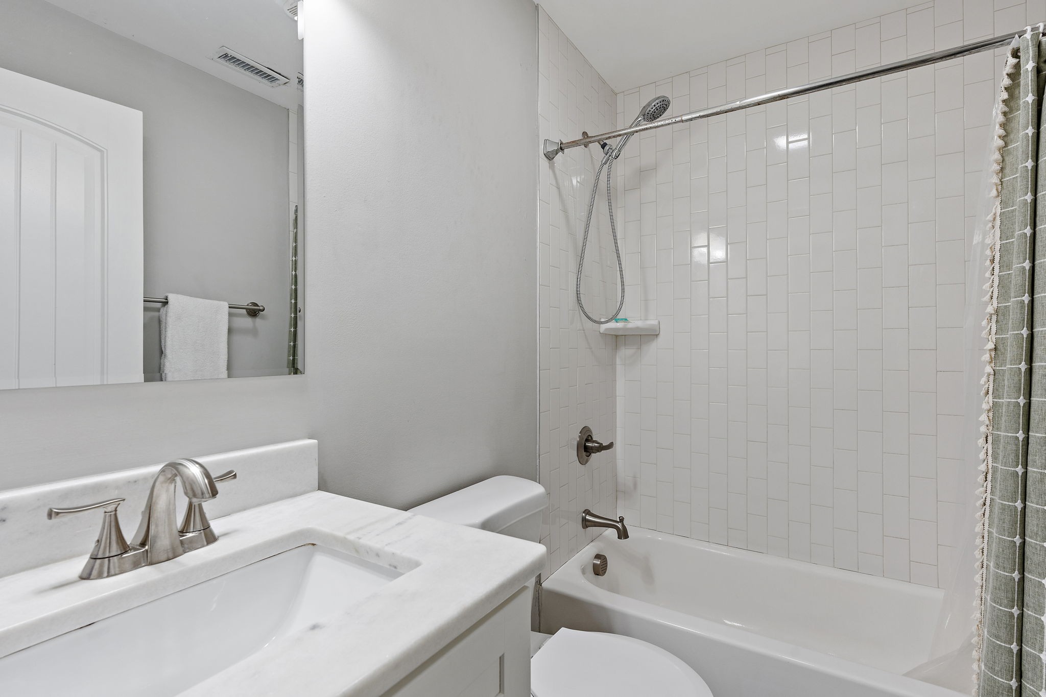 1902 Bransford Avenue Nashville TN 37204