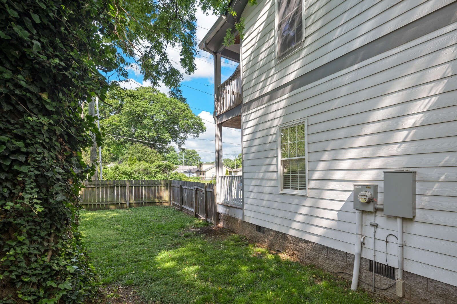 1902 Bransford Avenue Nashville TN 37204