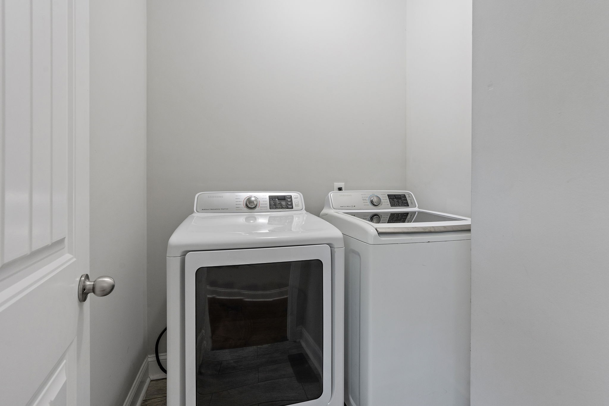 1902 Bransford Avenue Nashville TN 37204