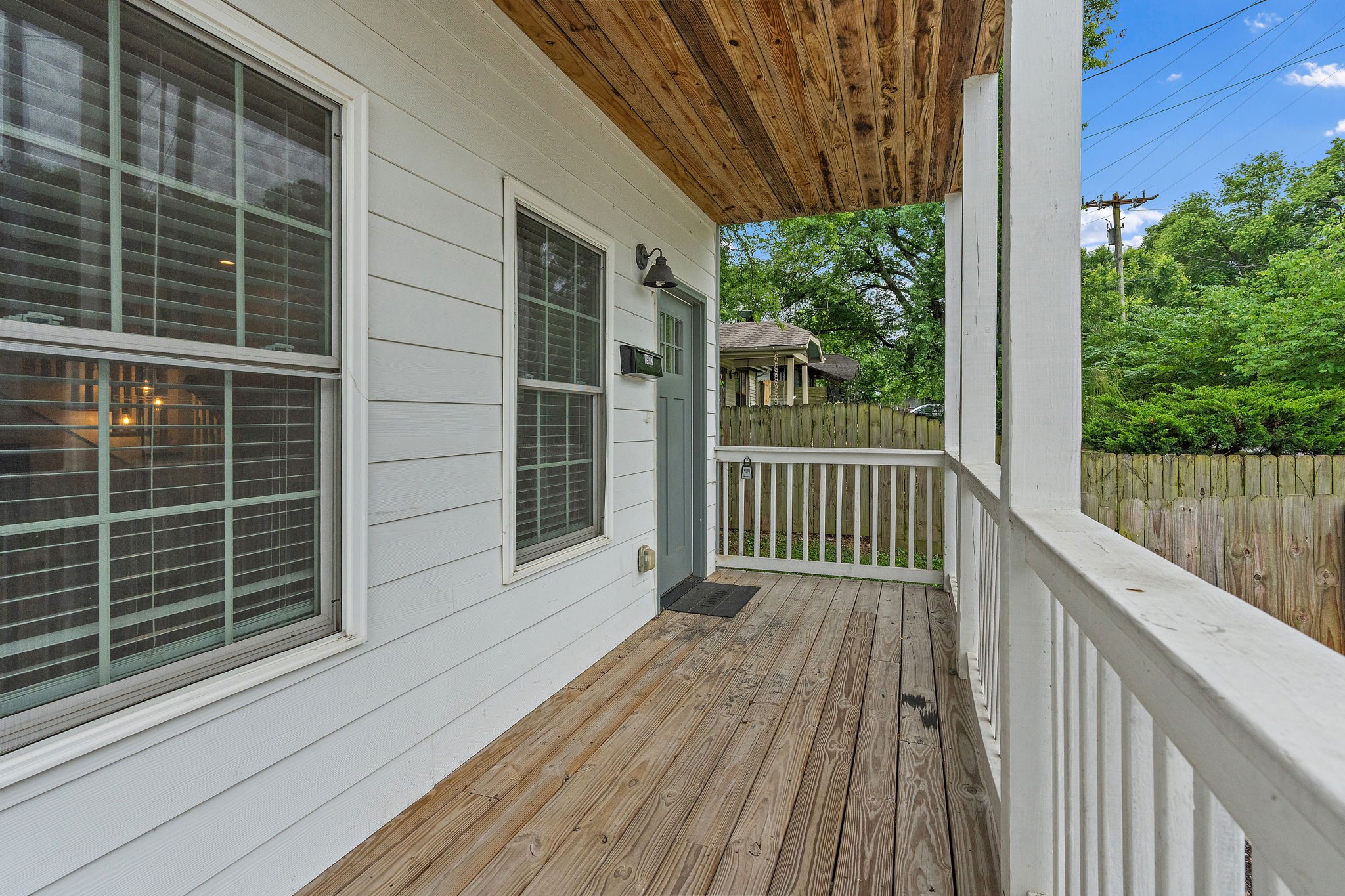 1902 Bransford Avenue Nashville TN 37204