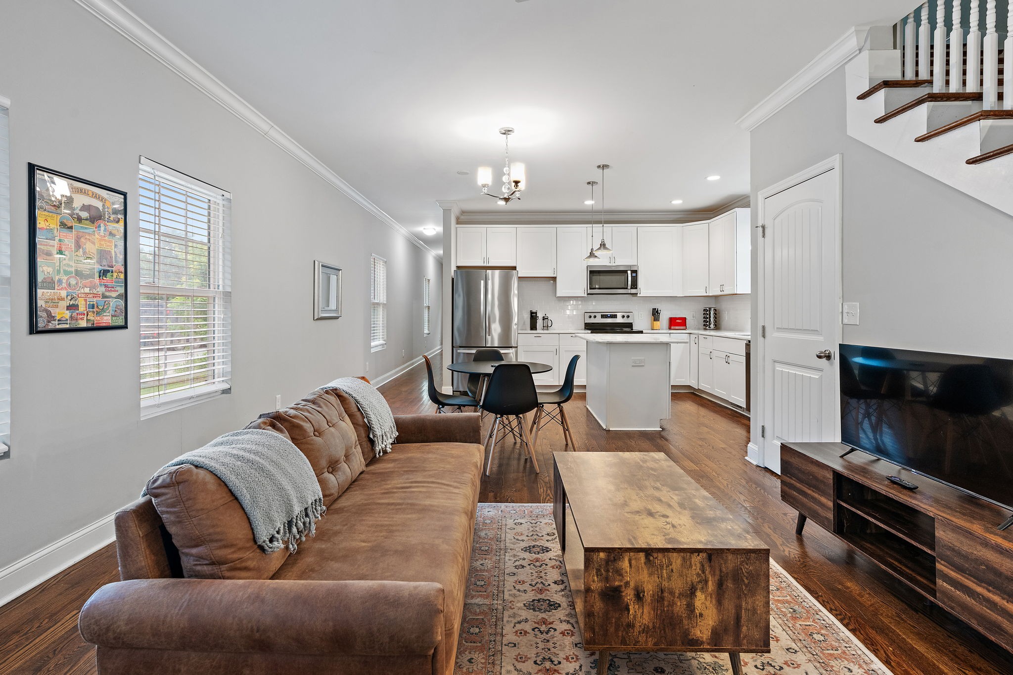 1902 Bransford Avenue Nashville TN 37204