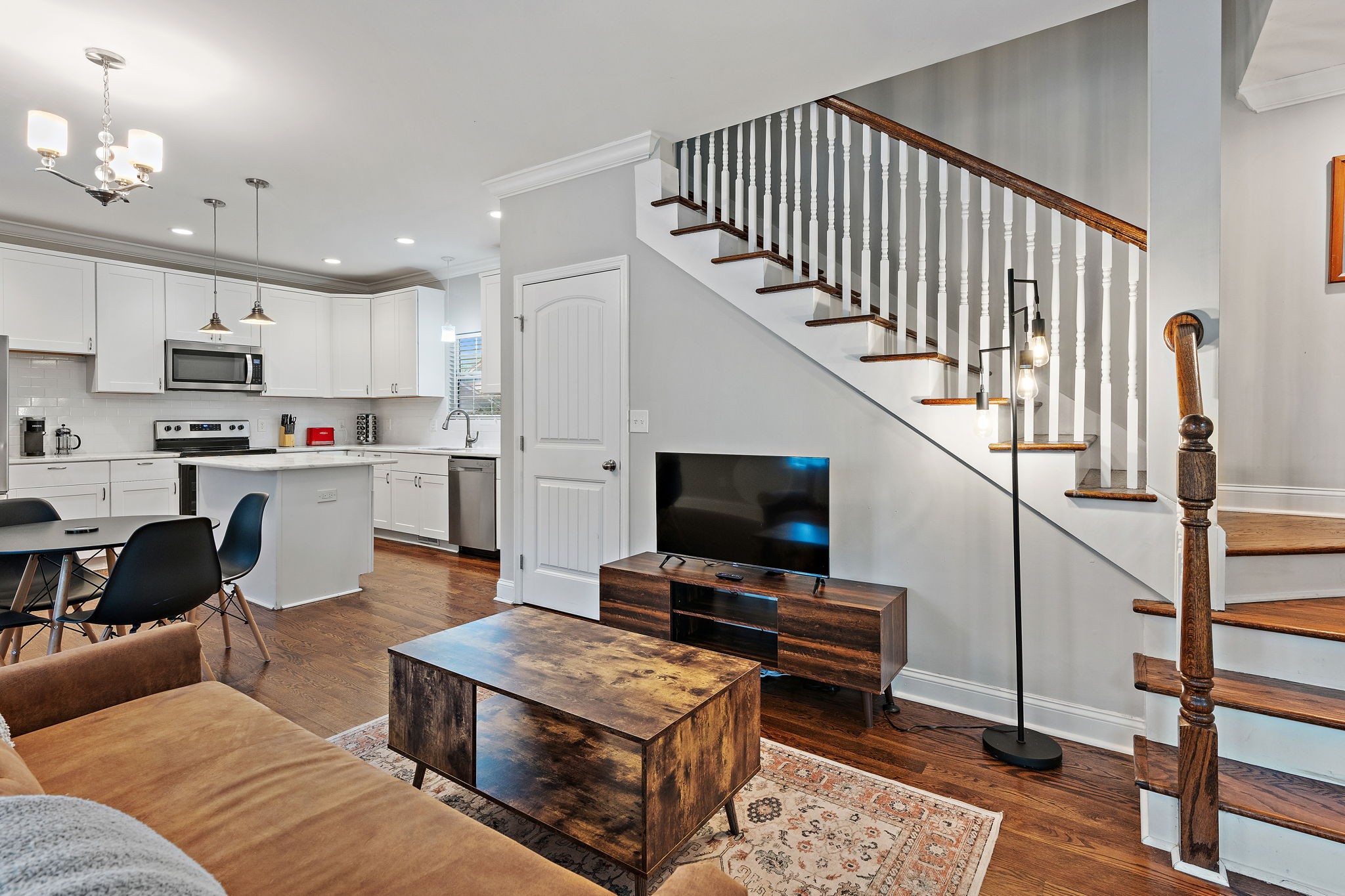 1902 Bransford Avenue Nashville TN 37204