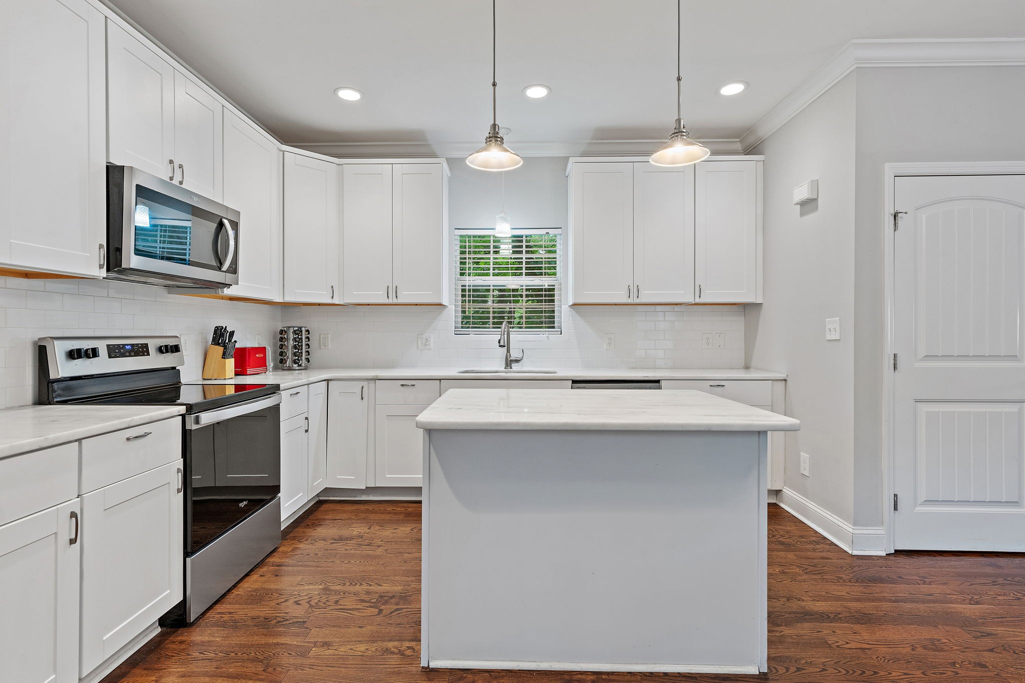1902 Bransford Avenue Nashville TN 37204