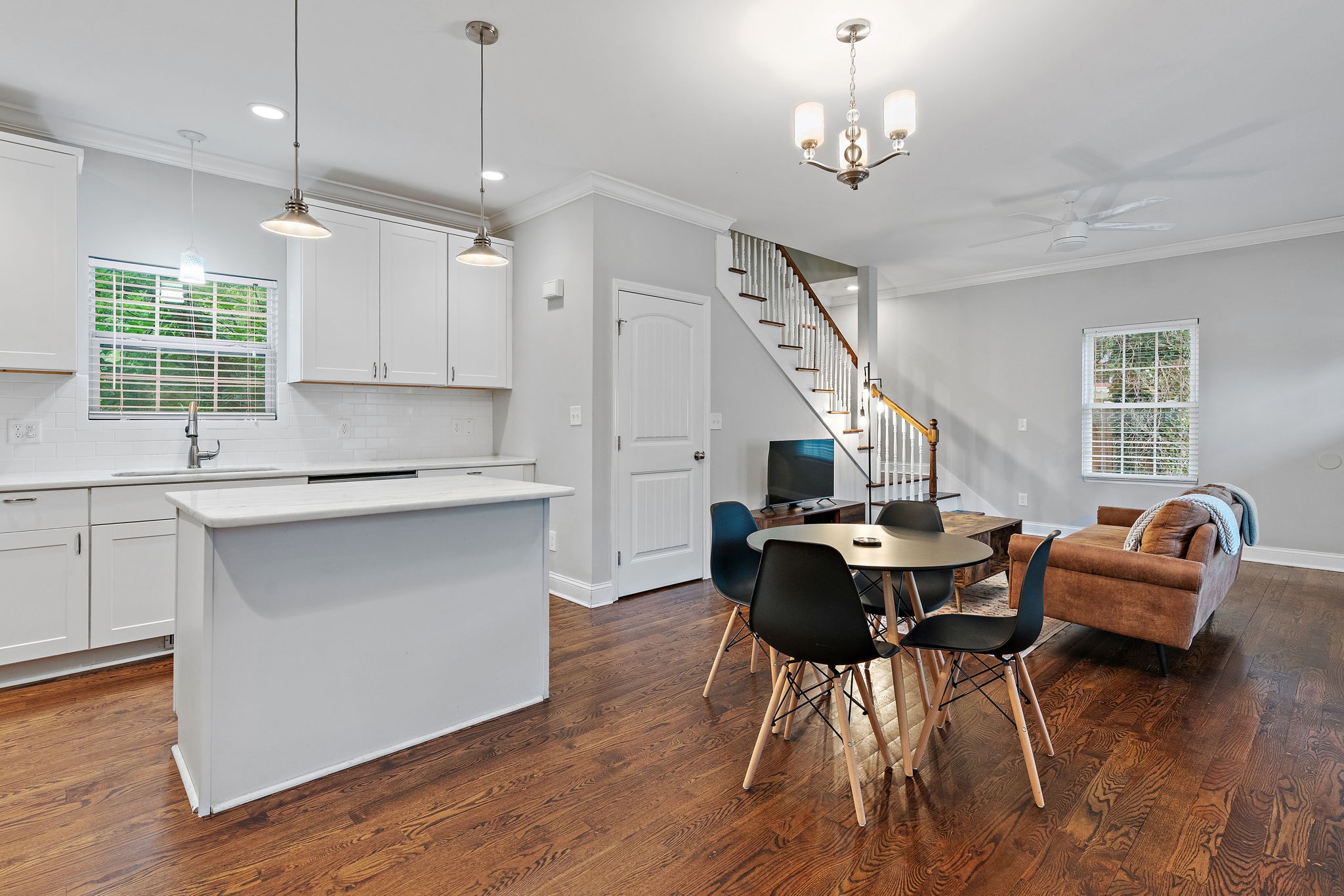 1902 Bransford Avenue Nashville TN 37204