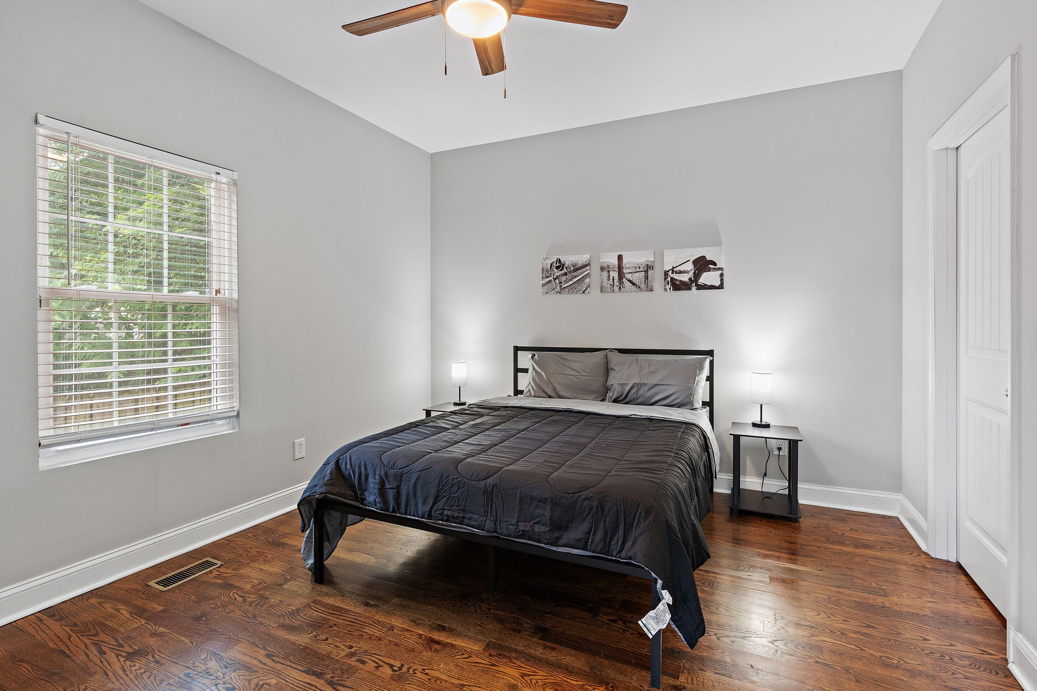 1902 Bransford Avenue Nashville TN 37204