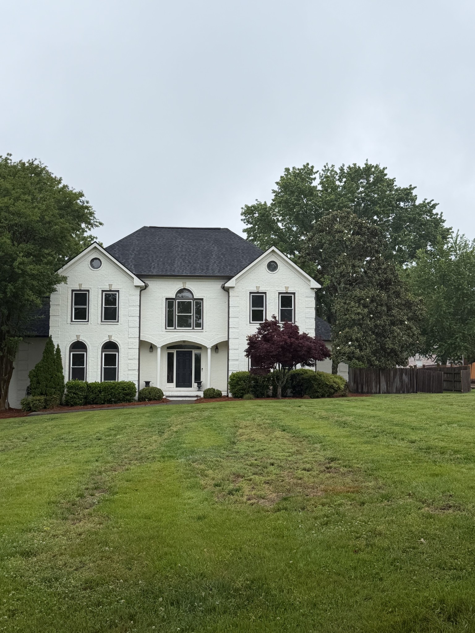 424 Martingale Drive Franklin TN 37067