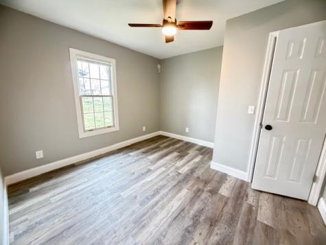 115 College Street Huntland TN 37345