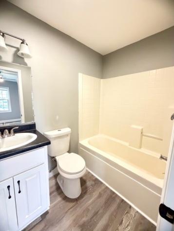 115 College Street Huntland TN 37345