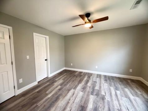 115 College Street Huntland TN 37345