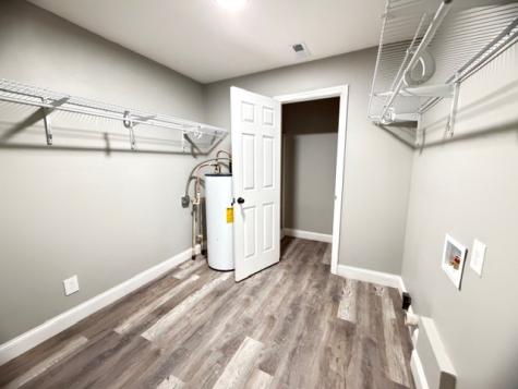 115 College Street Huntland TN 37345