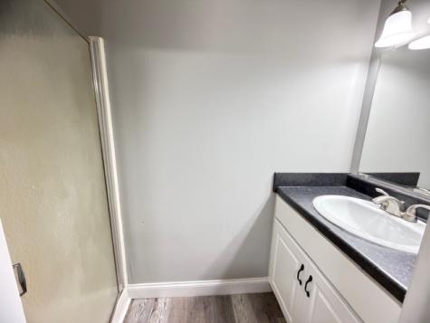 115 College Street Huntland TN 37345