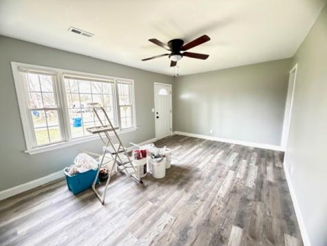 115 College Street Huntland TN 37345