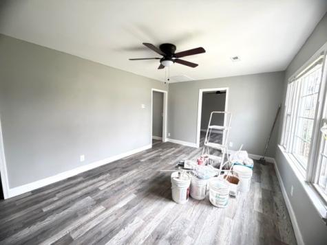 115 College Street Huntland TN 37345