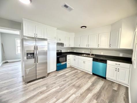 115 College Street Huntland TN 37345