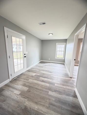 115 College Street Huntland TN 37345