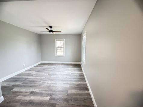 115 College Street Huntland TN 37345