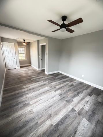 115 College Street Huntland TN 37345