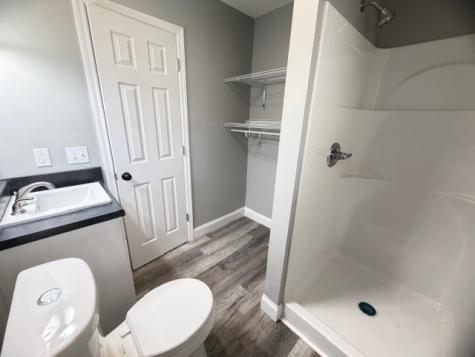 115 College Street Huntland TN 37345