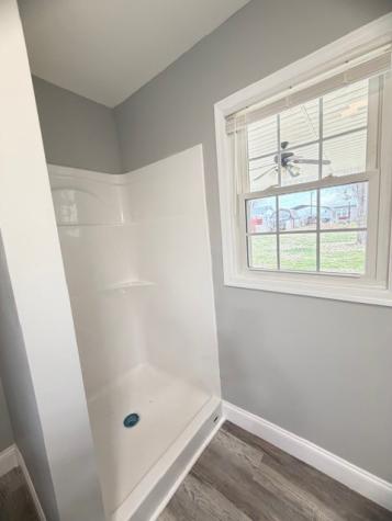 115 College Street Huntland TN 37345