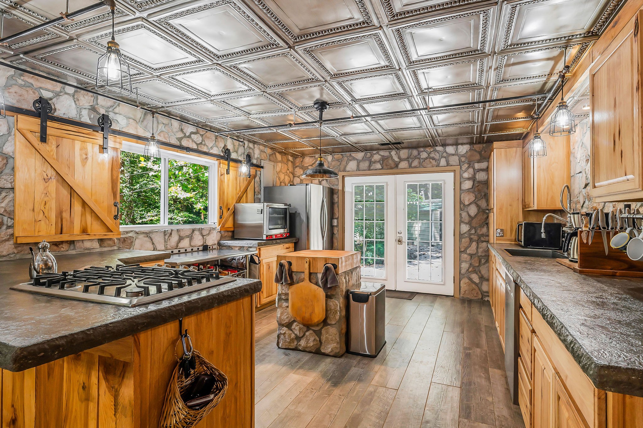 266 Shady Rest Road Mcminnville TN 37110