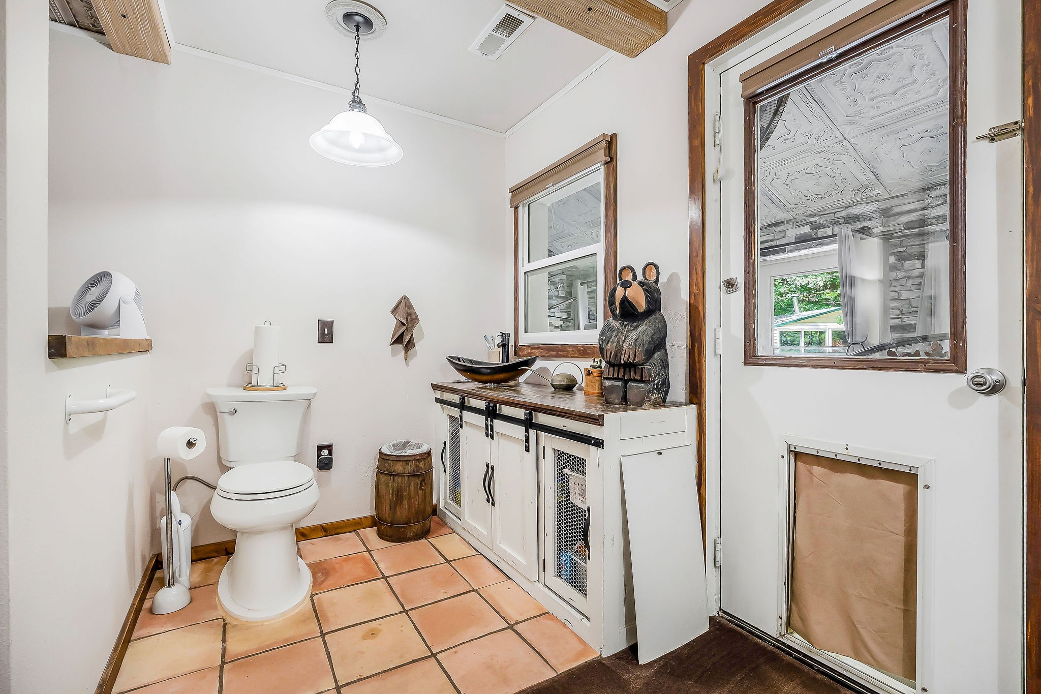 266 Shady Rest Road Mcminnville TN 37110