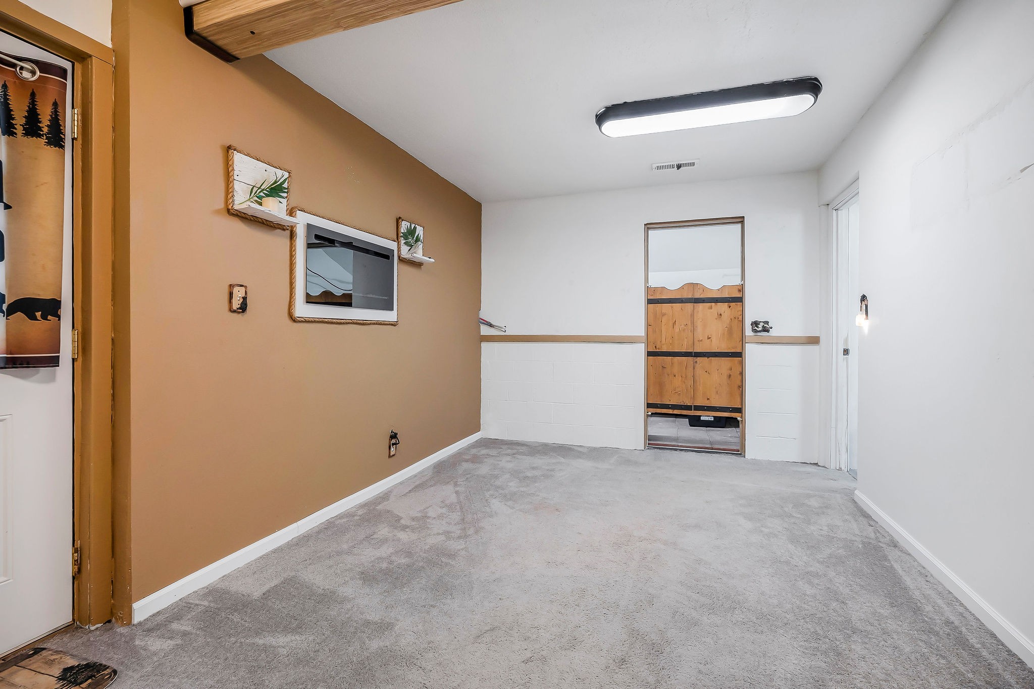 266 Shady Rest Road Mcminnville TN 37110