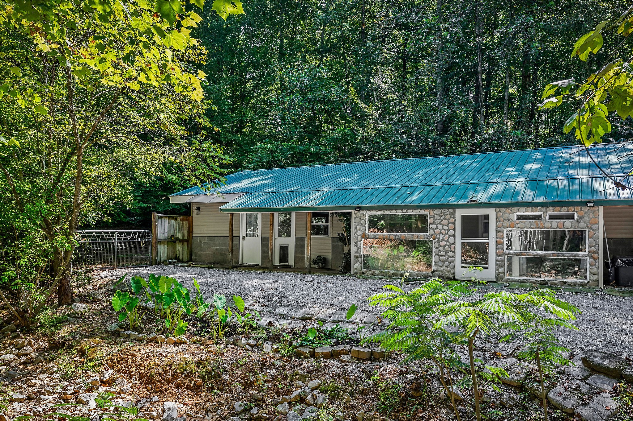 266 Shady Rest Road Mcminnville TN 37110