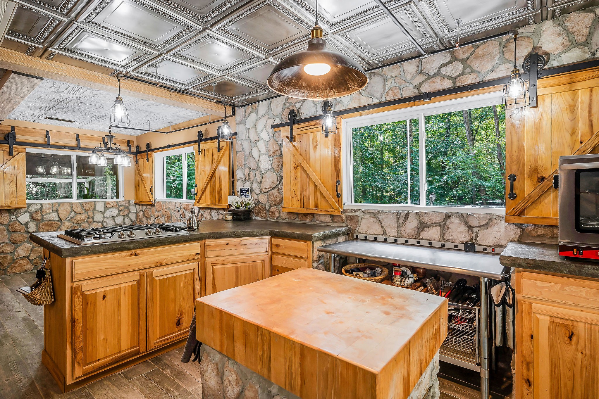 266 Shady Rest Road Mcminnville TN 37110