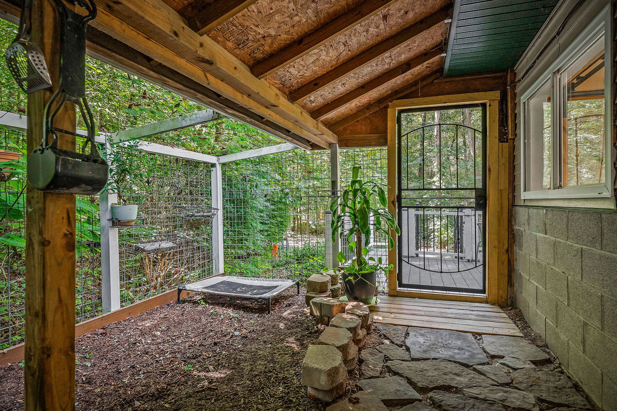 266 Shady Rest Road Mcminnville TN 37110