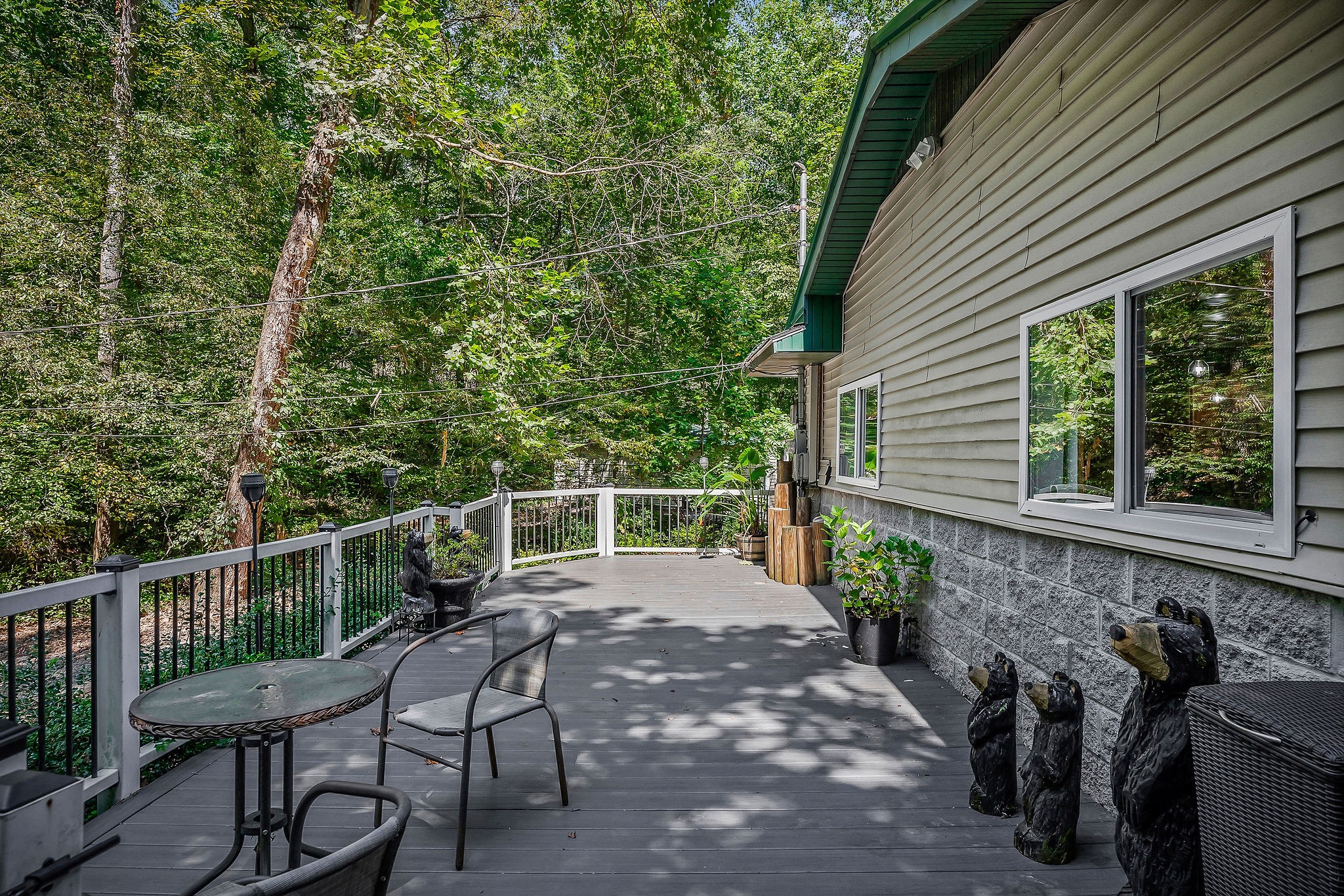 266 Shady Rest Road Mcminnville TN 37110