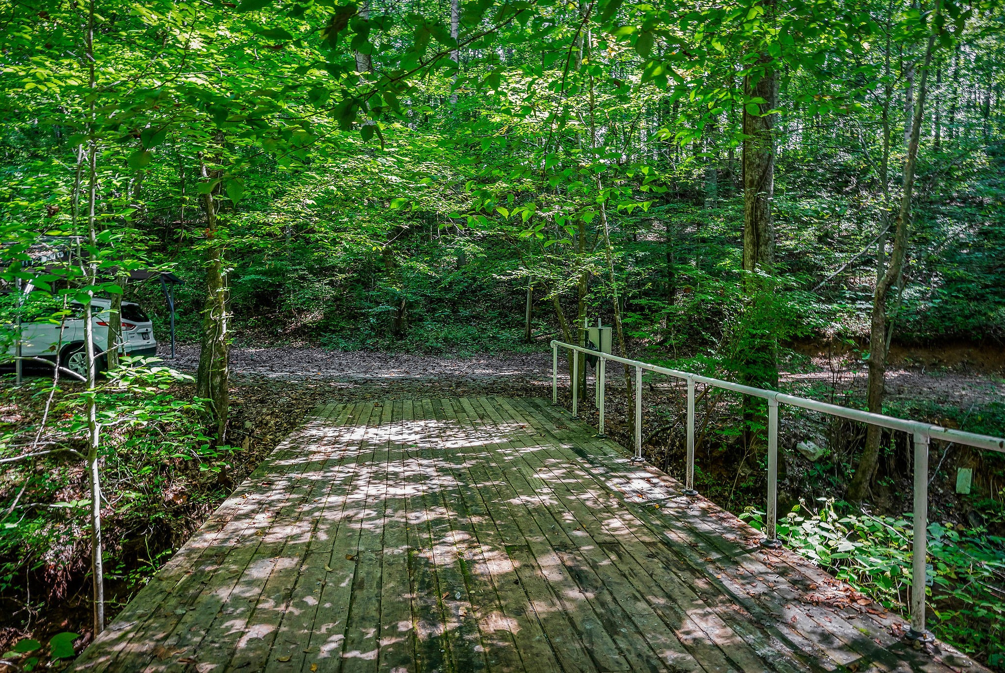 266 Shady Rest Road Mcminnville TN 37110