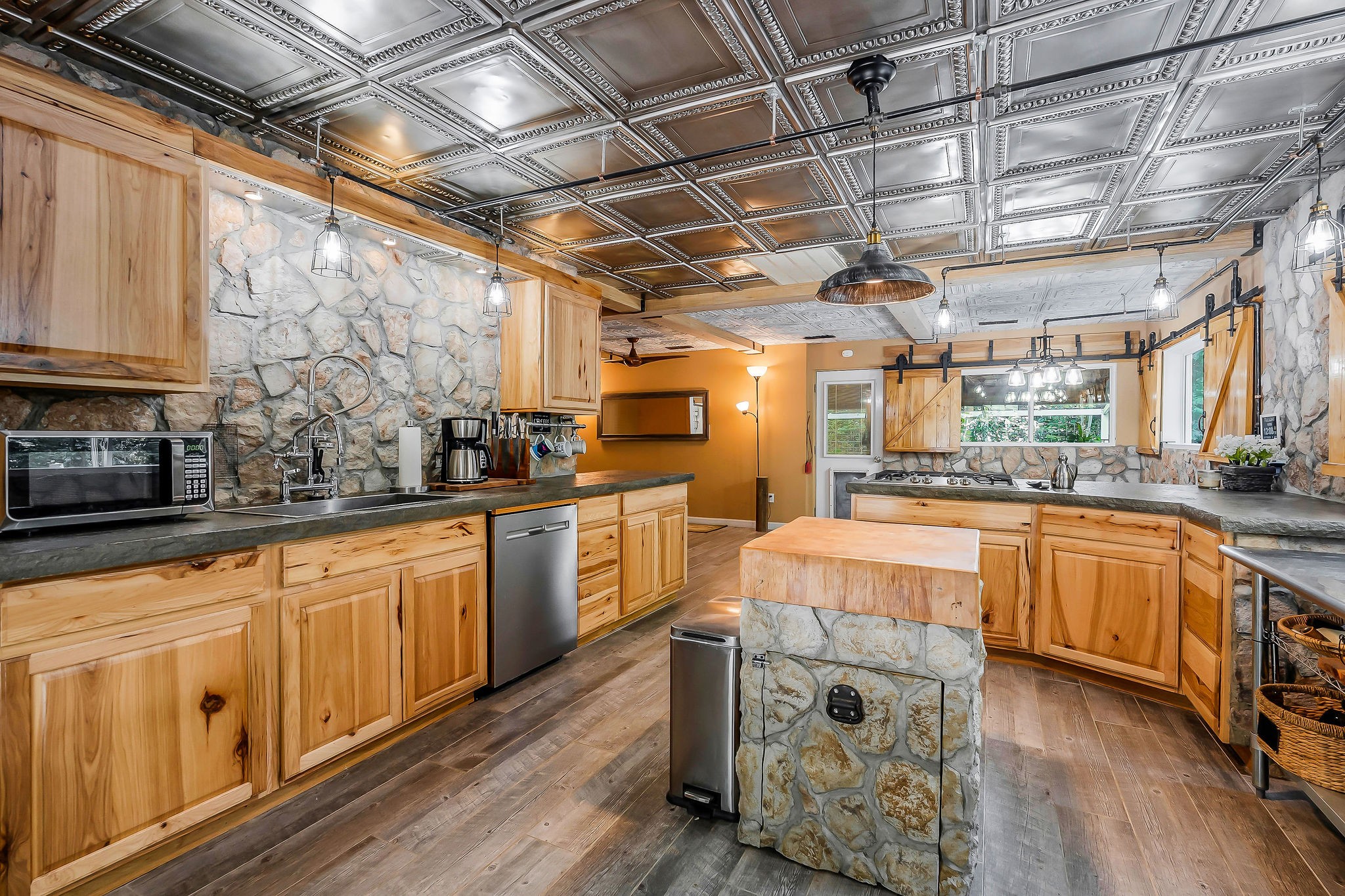 266 Shady Rest Road Mcminnville TN 37110
