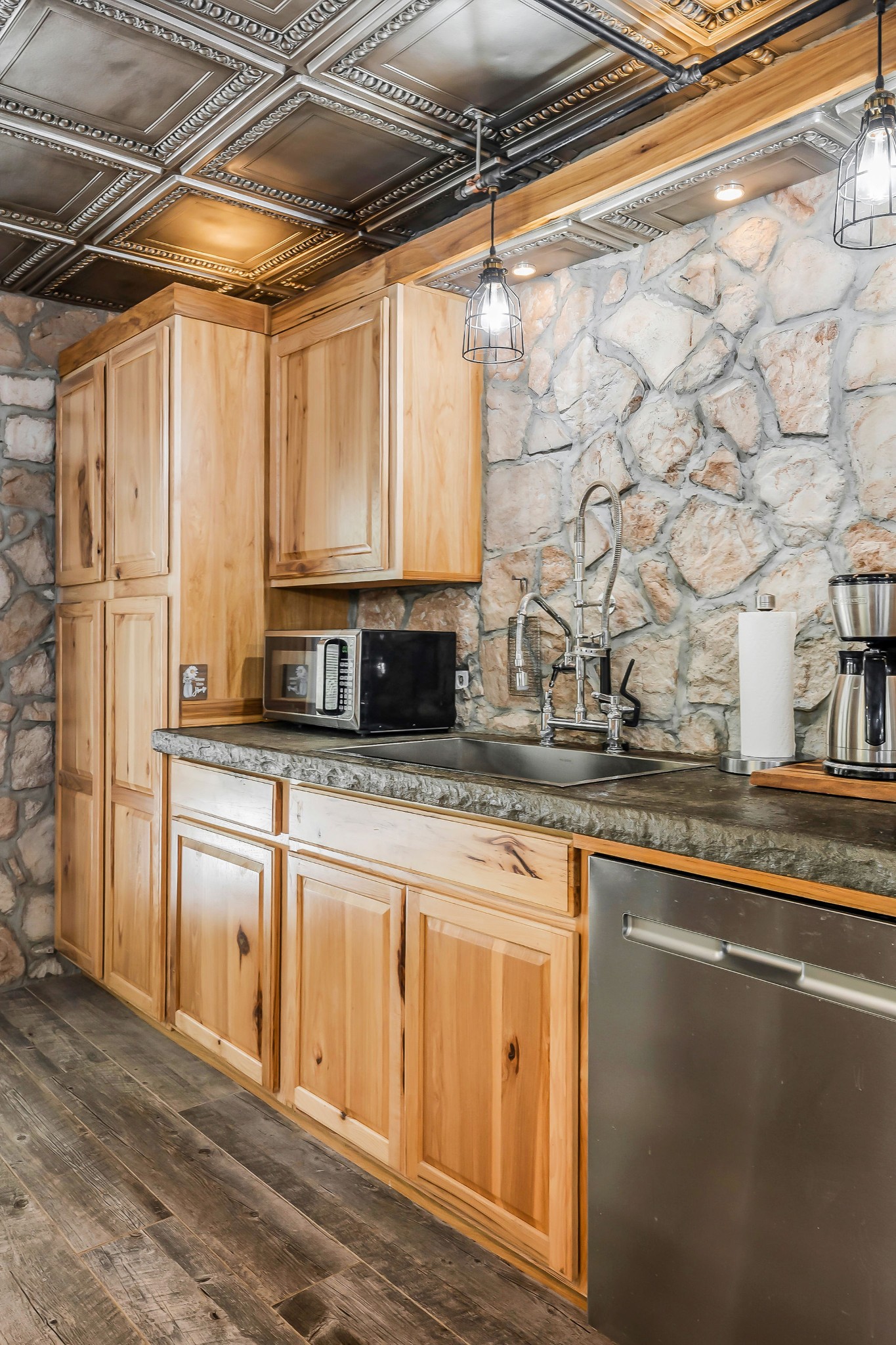266 Shady Rest Road Mcminnville TN 37110