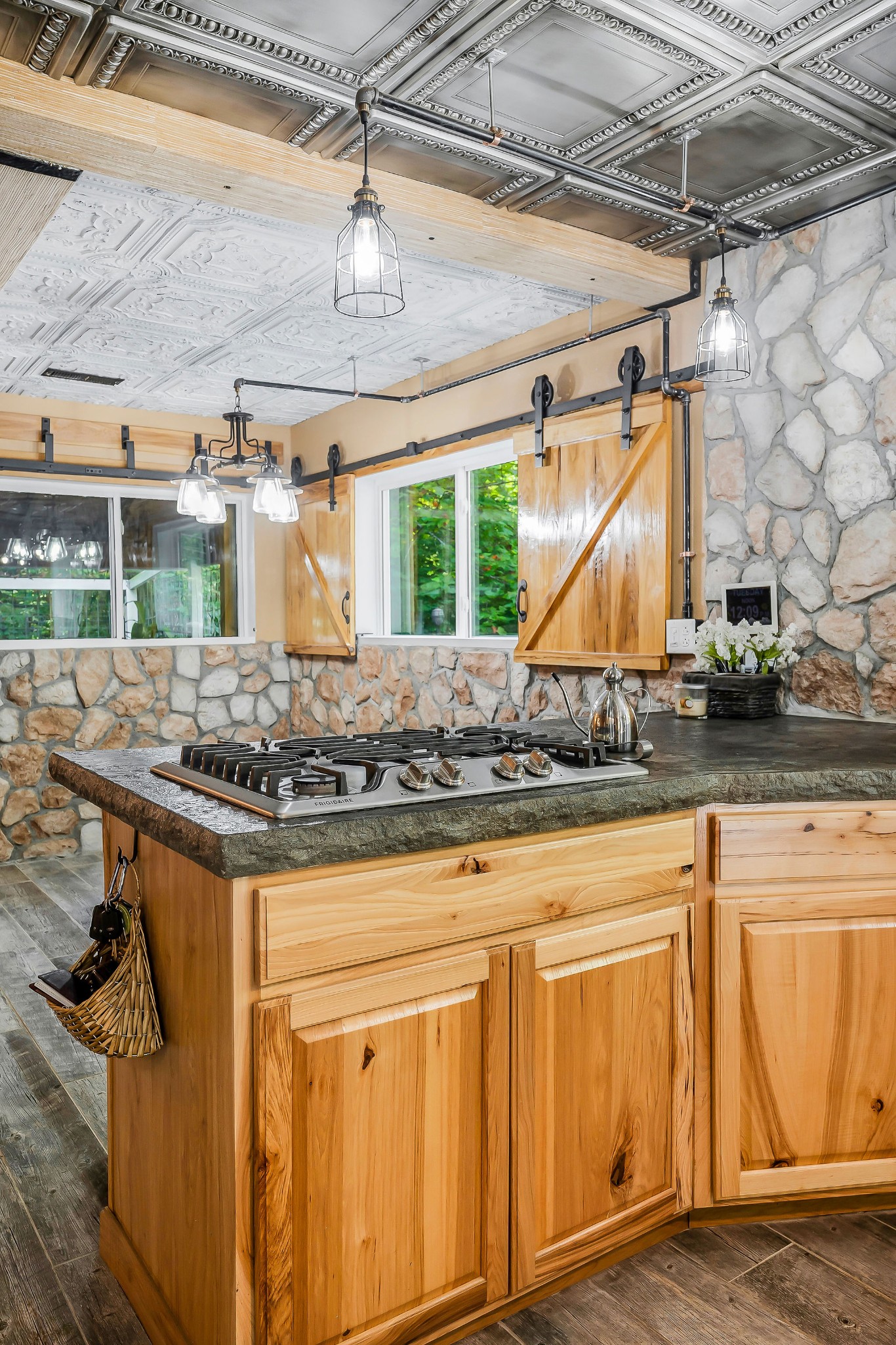 266 Shady Rest Road Mcminnville TN 37110