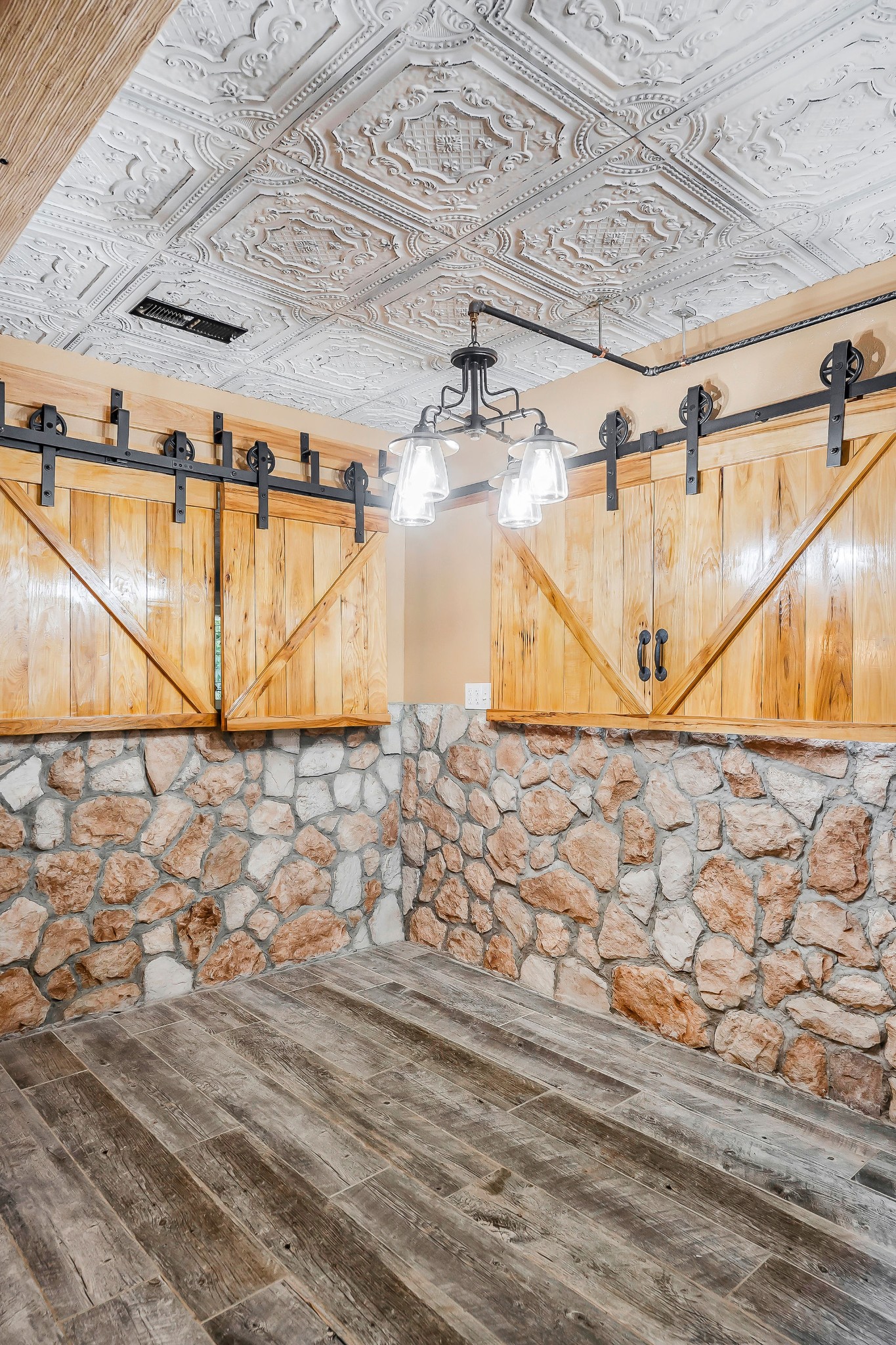 266 Shady Rest Road Mcminnville TN 37110