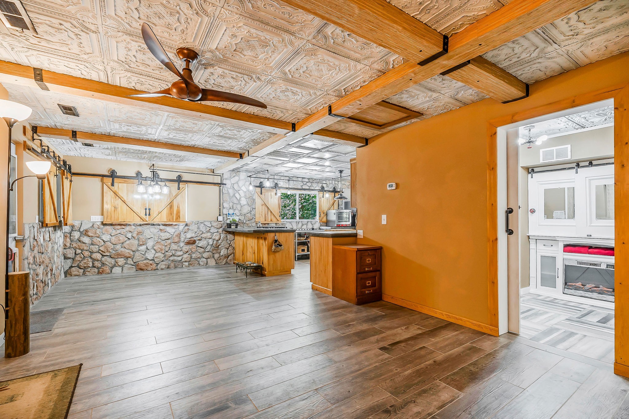266 Shady Rest Road Mcminnville TN 37110