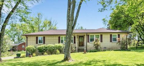 227 Hale Avenue Gallatin TN 37066