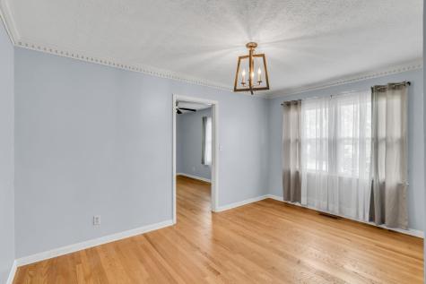 227 Hale Avenue Gallatin TN 37066